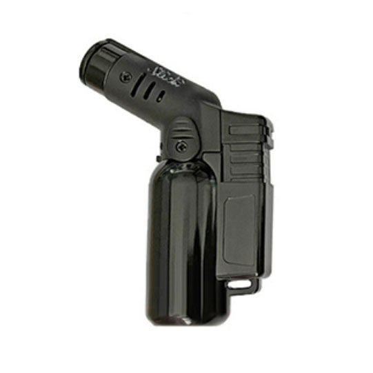 Slick® | Windproof Lighter - WICK PRO [YYG-8840] Lighters Slick Lighters