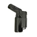 Slick® | Windproof Lighter - WICK PRO [YYG-8840] Lighters Slick Lighters