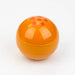 DragonBall Grinder Box of 6 Display Pack NIBO Distribution