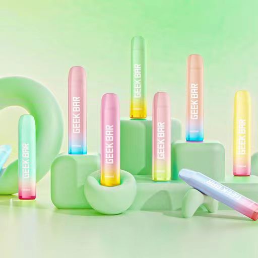 Geek Bar Dragon Melon Flavor Dragon Melon Geek Bar Pulse Geek Bar Dragon Melon Flavor Dragon Melon Geek Bar Pulse