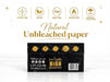 Untitled product