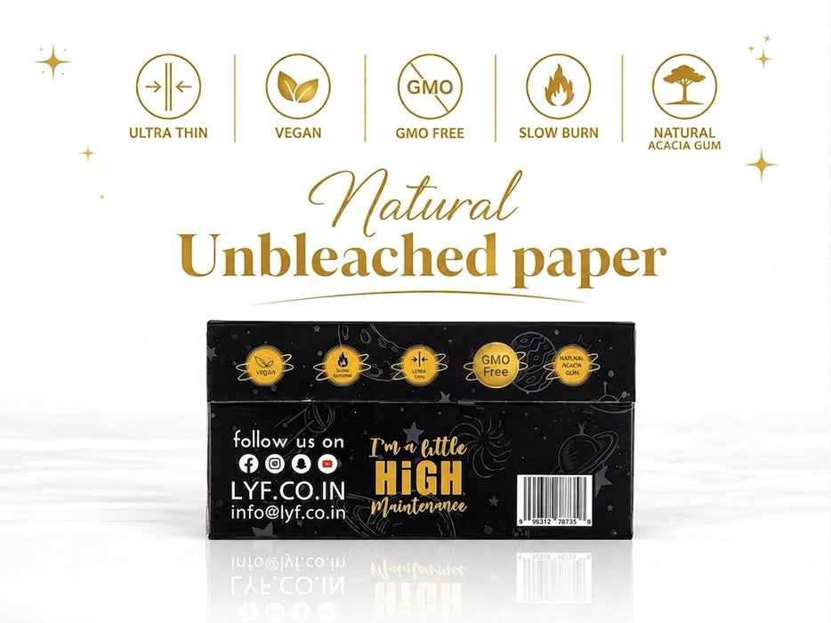 Untitled product
