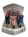 Scorch Torch 61830 Torch The MST