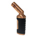 Spider | Refillable Torch Lighter – Industrial Tube Edition [SP-589] - 9 units Torch The MST