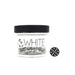 White Rhino | Stainless Honeycomb Screens-200ct Metal Screen Cannatron