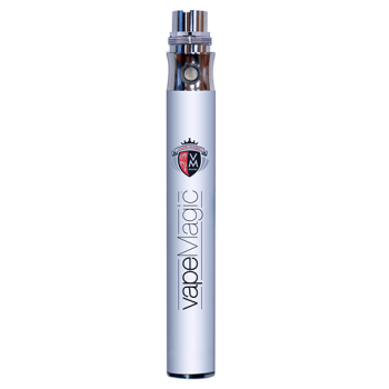 Magic Stick | Vape Magic V-Pen Kit 900mAh EGO Battery | 12ct Display Box One Wholesale Magic Stick | Vape Magic V-Pen Kit 900mAh EGO Battery | 12ct Display Box One Wholesale
