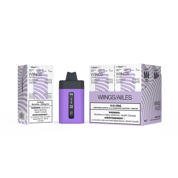 ZPOD Z Bold Pro 24K Puffs disposable vape | One Marketplace One Wholesale ZPOD Z Bold Pro 24K Puffs disposable vape | One Marketplace One Wholesale