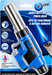 X-Lite | Butane Torch Head XLC-TH001 - 6 pcs Torch ONE