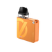 VAPORESSO | XROS 3 NANO Vaporizer RMG WHOLESALE VAPORESSO | XROS 3 NANO