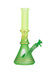Xtreme | 12″ COLOR CRAZE NEON SPIRAL Bong (XTR-MY011)– Box of 10 Glass Bong Canadian Distributor