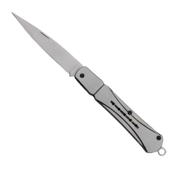 Xtreme | Foldable Pocket Knife [XTR-HKN002] Folding Knife Canadian Distributor