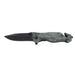 Xtreme | Foldable Pocket Knife [XTR-HKN003] Folding Knife Canadian Distributor