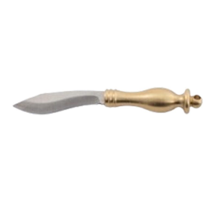 Xtreme | Mini Pocket Knife [XTR-HKN018] Fixed Blade Knife Canadian Distributor