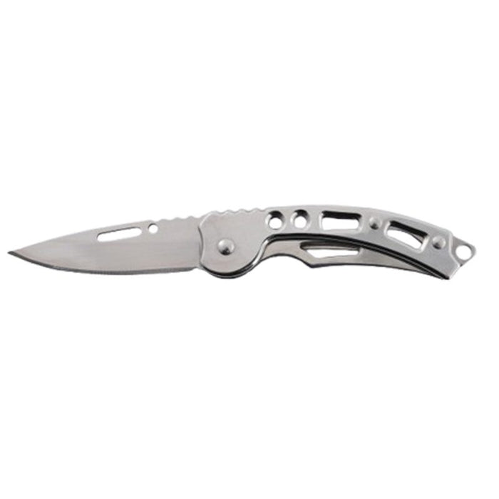 Xtreme | Foldable Mini Pocket Knife [XTR-HKN021] Folding Knife Canadian Distributor