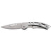 Xtreme | Foldable Mini Pocket Knife [XTR-HKN021] Folding Knife Canadian Distributor