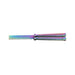 Xtreme | Butterfly Trainer Pocket Comb [XTR-HKN031] Multi Tools & Accessories Canadian Distributor Desing C