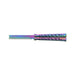 Xtreme | Butterfly Trainer Pocket Comb [XTR-HKN031] Multi Tools & Accessories Canadian Distributor Desing F