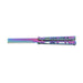 Xtreme | Butterfly Trainer Pocket Comb [XTR-HKN031] Multi Tools & Accessories Canadian Distributor Desing G