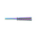 Xtreme | Butterfly Trainer Pocket Comb [XTR-HKN031] Multi Tools & Accessories Canadian Distributor Desing B