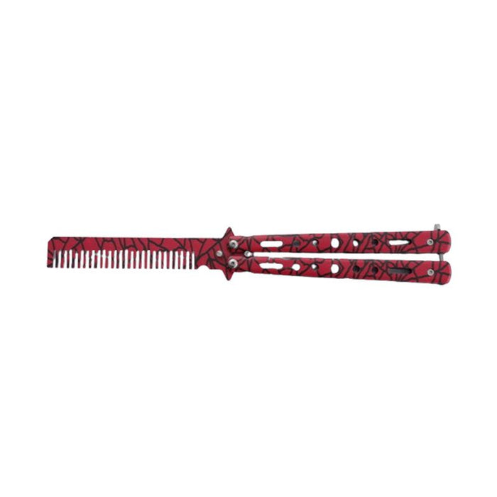 Xtreme | Foldable Pocket Tool [XTR-HKN032] Folding Knife Canadian Distributor Design A