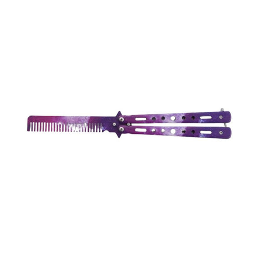 Xtreme | Foldable Pocket Tool [XTR-HKN032] Folding Knives Canadian Distributor Design B