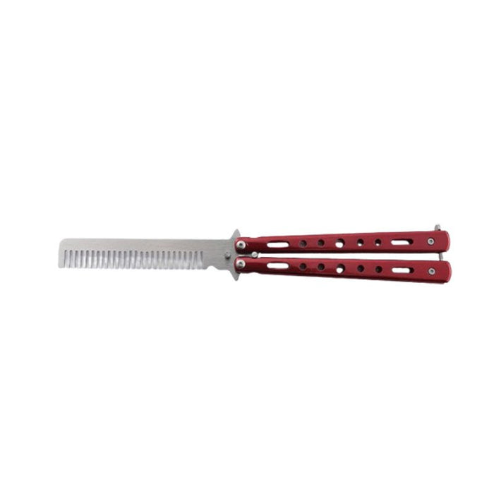 Xtreme | Foldable Pocket Tool [XTR-HKN032] Folding Knife Canadian Distributor Design D