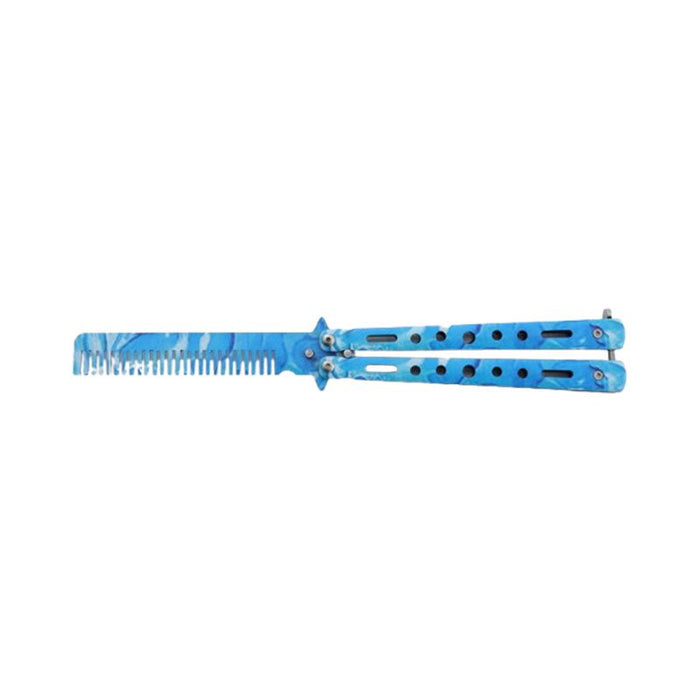 Xtreme | Foldable Pocket Tool [XTR-HKN032] Folding Knife Canadian Distributor Design E