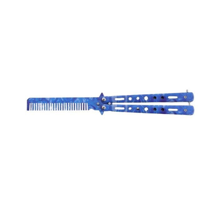 Xtreme | Foldable Pocket Tool [XTR-HKN032] Folding Knife Canadian Distributor Design F