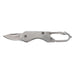 Xtreme | Foldable Mini Pocket Knife [XTR-HKN039] Folding Knife Canadian Distributor