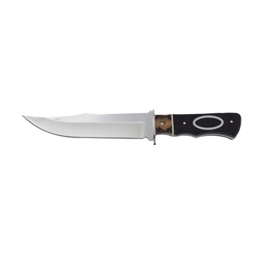 Xtreme | 12″ Bowie Hunting Knife – Fixed Blade with Sheath (XTR-HKN053) Fixed Blade Knives Canadian Distributor