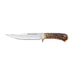 Xtreme | 12″ Bowie Hunting Knife – Fixed Blade with Sheath (XTR-HKN055) Fixed Blade Knife Canadian Distributor