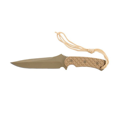 Xtreme | 12″ Bushcraft Hunting Knife – Fixed Blade with Sheath (XTR-HKN058) Fixed Blade Knives Canadian Distributor