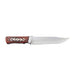 Xtreme | 16″ Hunting Knife – Fixed Blade with Sheath & Wood Handle (XTR-HKN070) Fixed Blade Knife Canadian Distributor