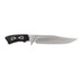 Xtreme | 12″ Hunting Knife – Fixed Blade with Faux Bone Handle (XTR-HKN084) Fixed Blade Knives Canadian Distributor