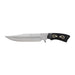 Xtreme | 12″ Hunting Knife – Fixed Blade with Faux Bone Handle (XTR-HKN084) Fixed Blade Knives Canadian Distributor