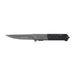 Xtreme | 9″ Pocket Knife – Folding Blade with G10 Handle, Glass Breaker & Liner Lock (XTR-HKN094) Folding Knife Canadian Distributor