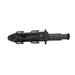 Xtreme | 12.48″ Hunting & Survival Knife – Fixed Combat Blade with Survival Kit (XTR-HKN098) Fixed Blade Knife Canadian Distributor