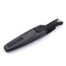 Xtreme | 10″ Hunting & Diving Knife – Fixed Serrated Blade with Hammerhead Handle (XTR-HKN115) Fixed Blade Knife Canadian Distributor