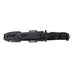 Xtreme | 12″ Survival Hunting Knife Set – Fixed Drop Point Blade with Throwing Knife & Tactical Sheath (XTR-HKN117) Fixed Blade Knife Canadian Distributor