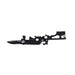 Xtreme | 7.75″ Multifunctional Pocket Tool – Folding Knife with 20-in-1 Survival Gadget (XTR-HKN119) Multi Tool · Accessory Canadian Distributor