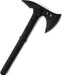 Xtreme | 15.08″ Tactical Tomahawk Axe – Alloy Steel Blade with Hickory Wood Handle & Sheath (XTR-HKN120) Sword · Machete · Axe Canadian Distributor