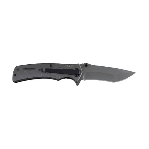 Xtreme | 8.39″ Pocket Knife – Folding Blade with Wire & Liner Lock (XTR-HKN127) Folding Knives Canadian Distributor