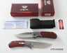 Xtreme | Pocket Knife (XTR-HKN206) Folding Knife Canadian Distributor
