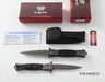 Xtreme | Pocket Knife (XTR-HKN210) Folding Knife Canadian Distributor