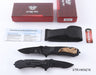 Xtreme | Pocket Knife (XTR-HKN216) Folding Knife Canadian Distributor