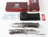 Xtreme | Pocket Knife (XTR-HKN228) Folding Knife Canadian Distributor