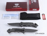 Xtreme | Pocket Knife (XTR-HKN230) Folding Knife Canadian Distributor