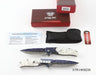 Xtreme | Pocket Knife (XTR-HKN235) Folding Knife Canadian Distributor