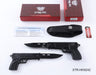 Xtreme | Pocket Knife (XTR-HKN242) Folding Knife Canadian Distributor