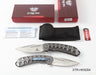 Xtreme | Pocket Knife (XTR-HKN264) Folding Knife Canadian Distributor